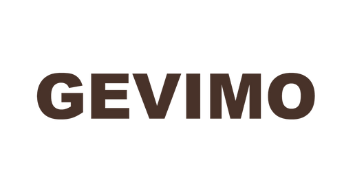Gevimo